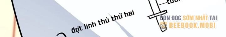 Linh Khí Khôi Phục: Ta Mỗi Ngày Thu Được Một Cái Kỹ Năng Mới Chapter 272 - 22
