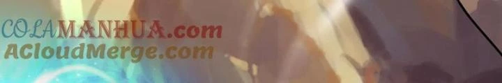 Linh Khí Khôi Phục: Ta Mỗi Ngày Thu Được Một Cái Kỹ Năng Mới Chapter 272 - 56