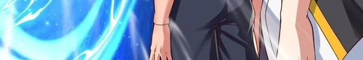 Linh Khí Khôi Phục: Ta Mỗi Ngày Thu Được Một Cái Kỹ Năng Mới Chapter 272 - 58