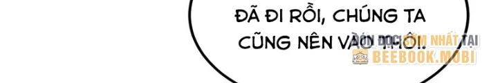 Linh Khí Khôi Phục: Ta Mỗi Ngày Thu Được Một Cái Kỹ Năng Mới Chapter 272 - 74
