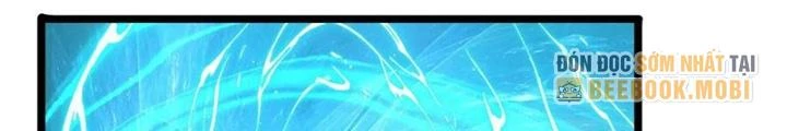 Linh Khí Khôi Phục: Ta Mỗi Ngày Thu Được Một Cái Kỹ Năng Mới Chapter 272 - 86