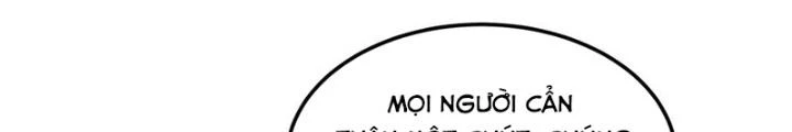Linh Khí Khôi Phục: Ta Mỗi Ngày Thu Được Một Cái Kỹ Năng Mới Chapter 273 - 8