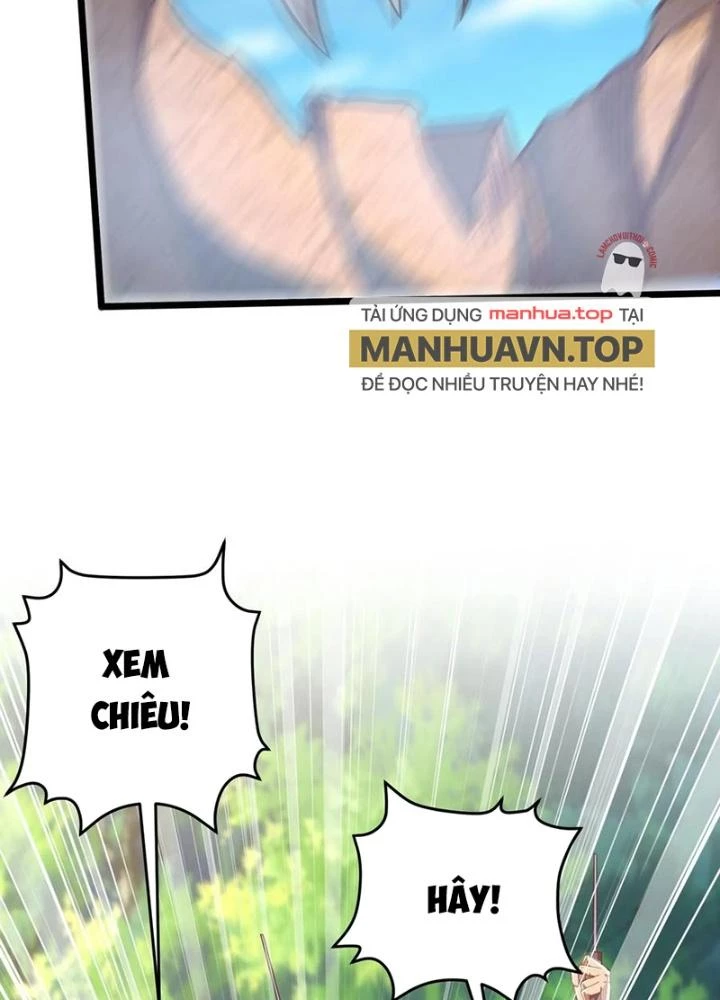 Linh Khí Khôi Phục: Ta Mỗi Ngày Thu Được Một Cái Kỹ Năng Mới Chapter 273 - 21