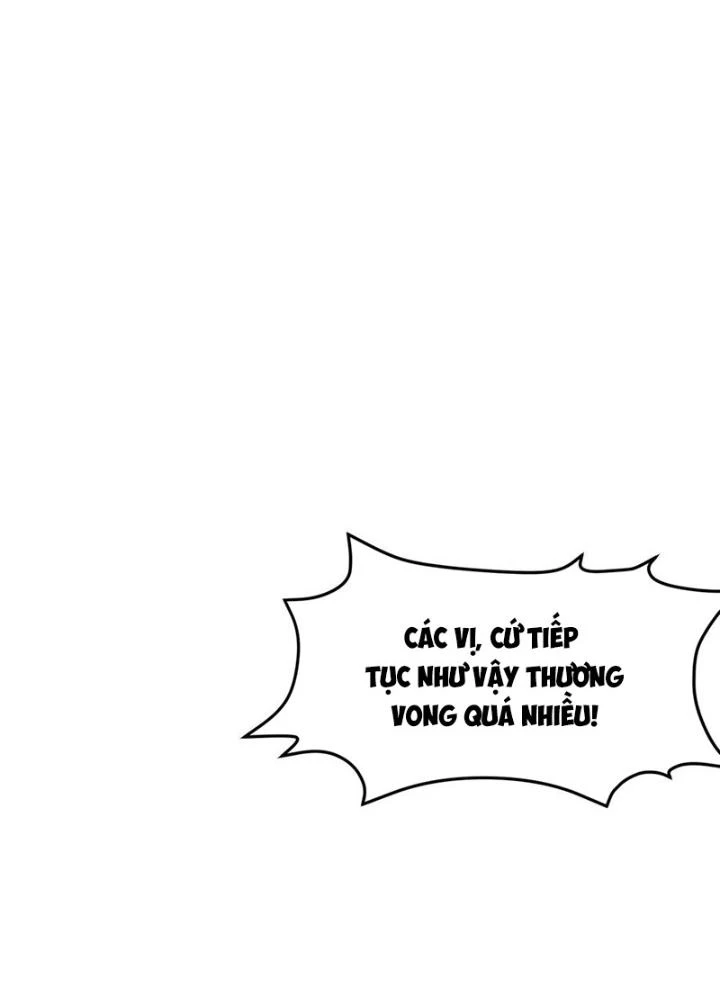 Linh Khí Khôi Phục: Ta Mỗi Ngày Thu Được Một Cái Kỹ Năng Mới Chapter 273 - 39