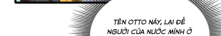 Linh Khí Khôi Phục: Ta Mỗi Ngày Thu Được Một Cái Kỹ Năng Mới Chapter 273 - 50