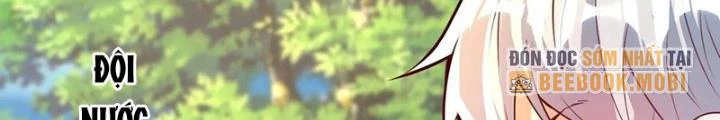 Linh Khí Khôi Phục: Ta Mỗi Ngày Thu Được Một Cái Kỹ Năng Mới Chapter 273 - 52