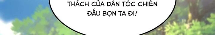 Linh Khí Khôi Phục: Ta Mỗi Ngày Thu Được Một Cái Kỹ Năng Mới Chapter 273 - 54