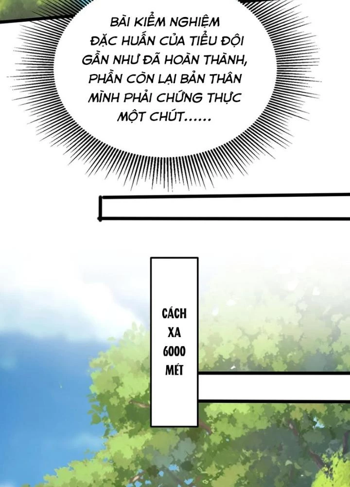 Linh Khí Khôi Phục: Ta Mỗi Ngày Thu Được Một Cái Kỹ Năng Mới Chapter 273 - 95