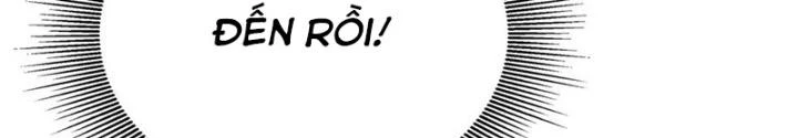 Linh Khí Khôi Phục: Ta Mỗi Ngày Thu Được Một Cái Kỹ Năng Mới Chapter 273 - 116