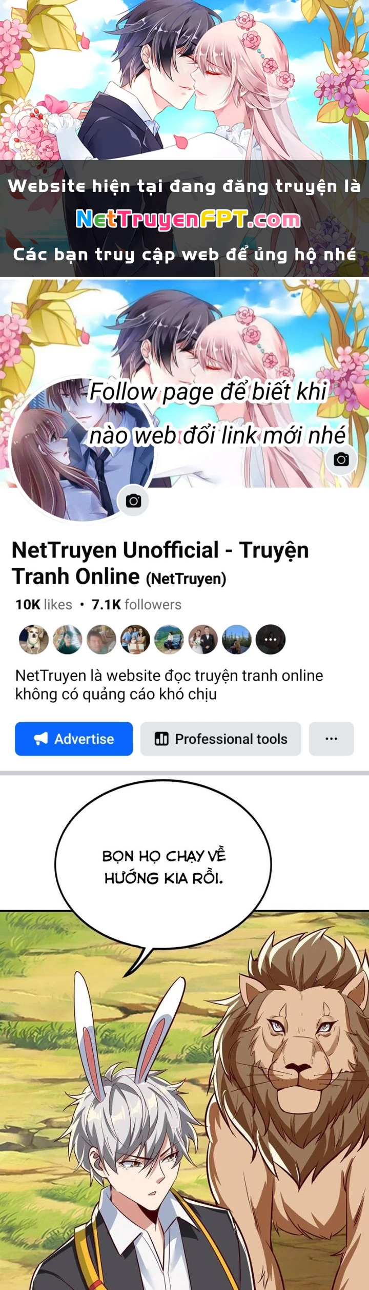 Linh Khí Khôi Phục: Ta Mỗi Ngày Thu Được Một Cái Kỹ Năng Mới Chapter 274 - 1