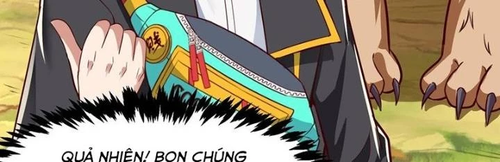 Linh Khí Khôi Phục: Ta Mỗi Ngày Thu Được Một Cái Kỹ Năng Mới Chapter 274 - 2