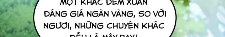Linh Khí Khôi Phục: Ta Mỗi Ngày Thu Được Một Cái Kỹ Năng Mới Chapter 274 - 14