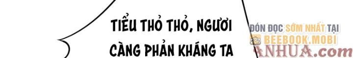 Linh Khí Khôi Phục: Ta Mỗi Ngày Thu Được Một Cái Kỹ Năng Mới Chapter 274 - 20