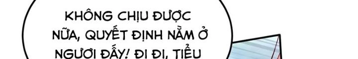 Linh Khí Khôi Phục: Ta Mỗi Ngày Thu Được Một Cái Kỹ Năng Mới Chapter 274 - 22