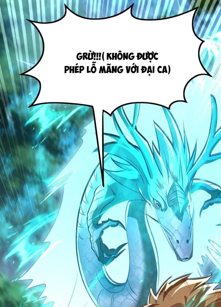 Linh Khí Khôi Phục: Ta Mỗi Ngày Thu Được Một Cái Kỹ Năng Mới Chapter 274 - 25