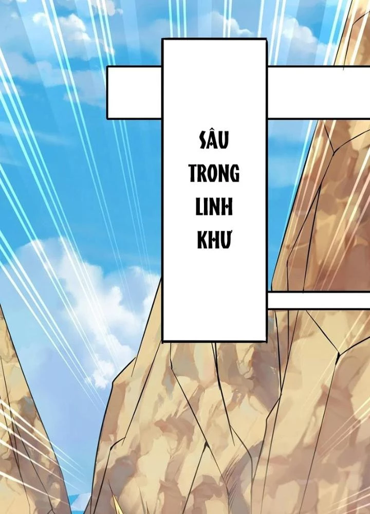 Linh Khí Khôi Phục: Ta Mỗi Ngày Thu Được Một Cái Kỹ Năng Mới Chapter 274 - 37