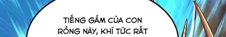 Linh Khí Khôi Phục: Ta Mỗi Ngày Thu Được Một Cái Kỹ Năng Mới Chapter 274 - 44