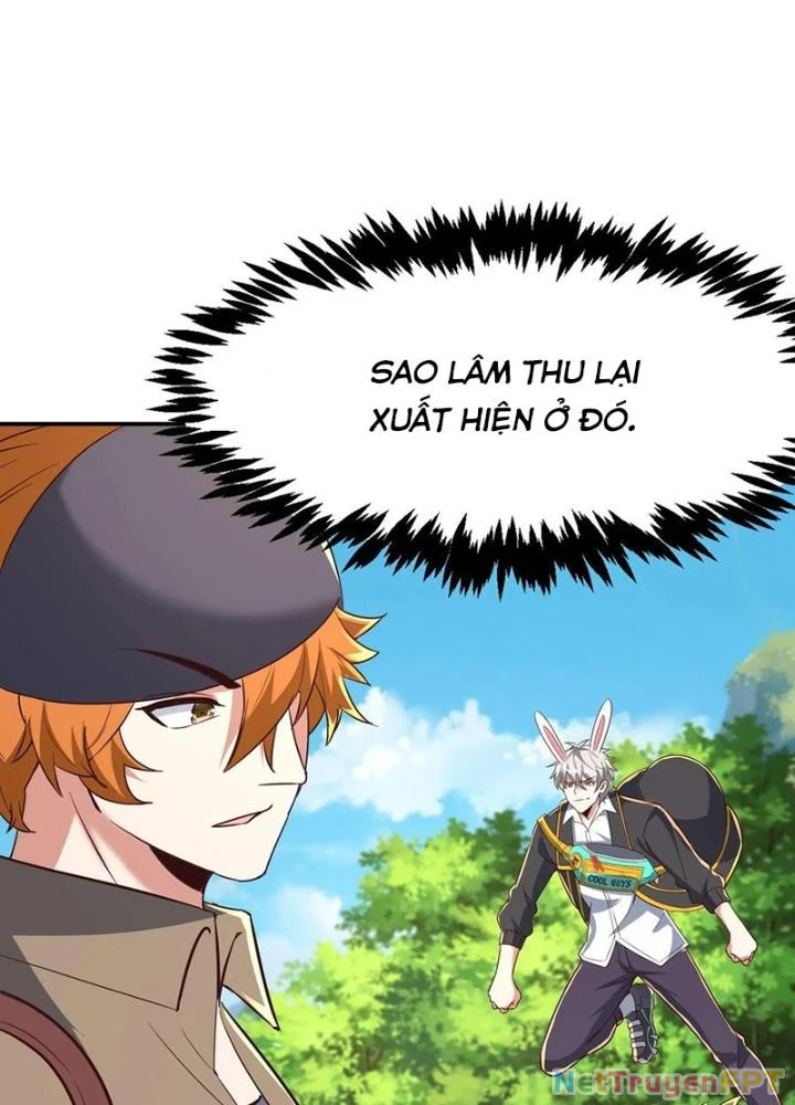 Linh Khí Khôi Phục: Ta Mỗi Ngày Thu Được Một Cái Kỹ Năng Mới Chapter 274 - 67