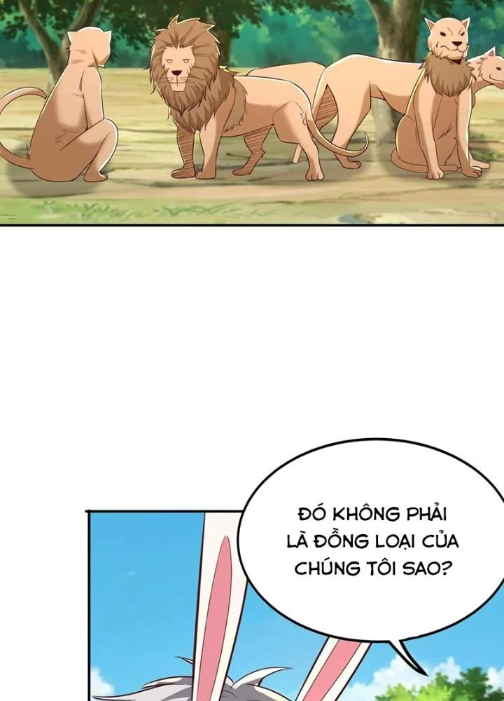 Linh Khí Khôi Phục: Ta Mỗi Ngày Thu Được Một Cái Kỹ Năng Mới Chapter 274 - 87