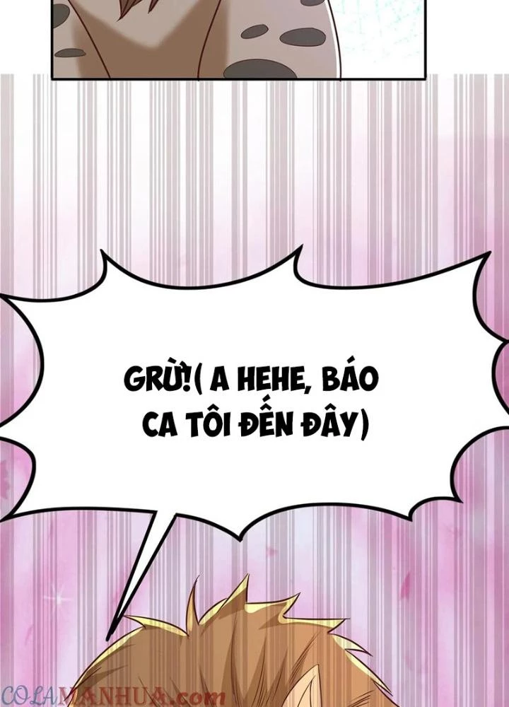 Linh Khí Khôi Phục: Ta Mỗi Ngày Thu Được Một Cái Kỹ Năng Mới Chapter 274 - 95