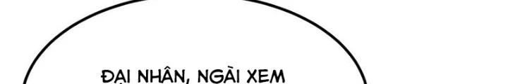 Linh Khí Khôi Phục: Ta Mỗi Ngày Thu Được Một Cái Kỹ Năng Mới Chapter 274 - 112