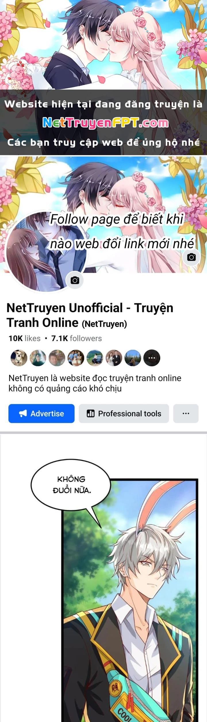 Linh Khí Khôi Phục: Ta Mỗi Ngày Thu Được Một Cái Kỹ Năng Mới Chapter 275 - 1
