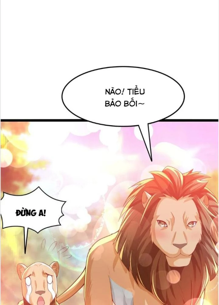 Linh Khí Khôi Phục: Ta Mỗi Ngày Thu Được Một Cái Kỹ Năng Mới Chapter 275 - 5