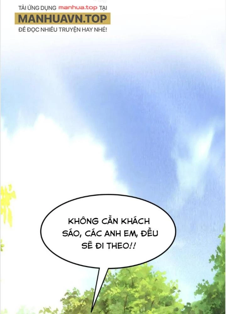 Linh Khí Khôi Phục: Ta Mỗi Ngày Thu Được Một Cái Kỹ Năng Mới Chapter 275 - 29