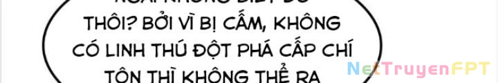 Linh Khí Khôi Phục: Ta Mỗi Ngày Thu Được Một Cái Kỹ Năng Mới Chapter 275 - 36