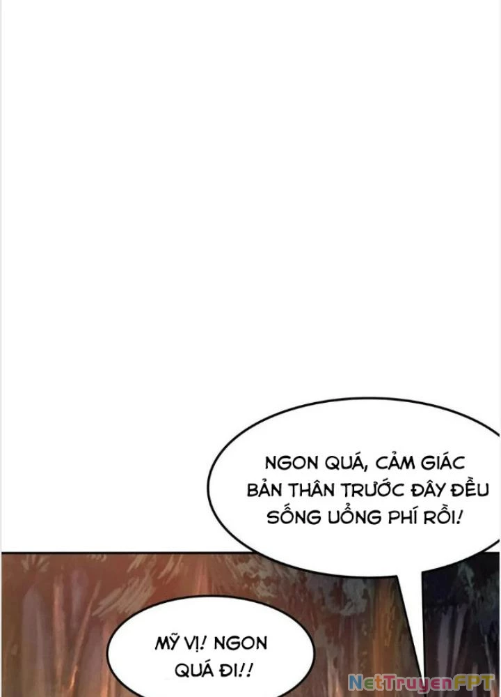 Linh Khí Khôi Phục: Ta Mỗi Ngày Thu Được Một Cái Kỹ Năng Mới Chapter 275 - 79