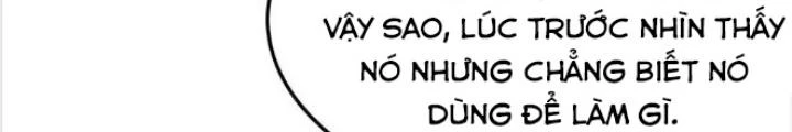 Linh Khí Khôi Phục: Ta Mỗi Ngày Thu Được Một Cái Kỹ Năng Mới Chapter 275 - 82