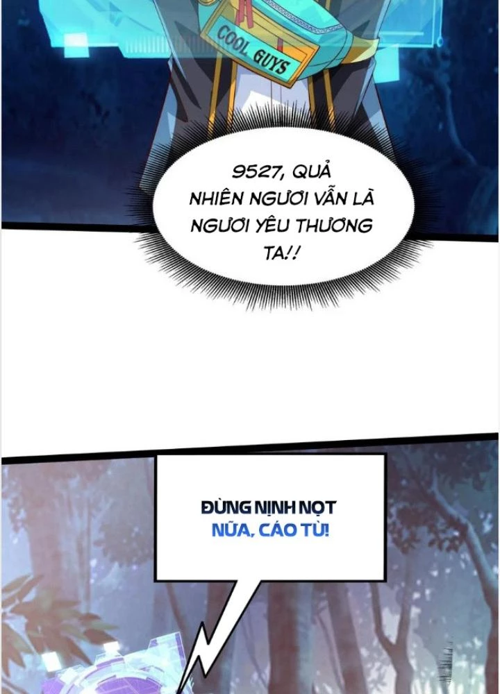 Linh Khí Khôi Phục: Ta Mỗi Ngày Thu Được Một Cái Kỹ Năng Mới Chapter 275 - 99