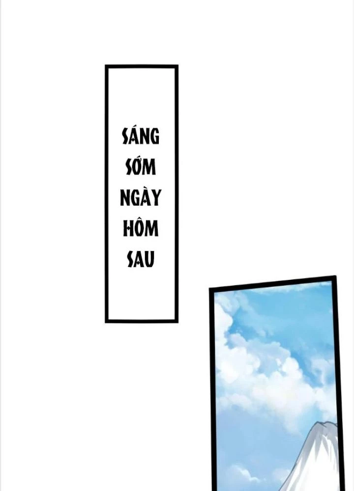 Linh Khí Khôi Phục: Ta Mỗi Ngày Thu Được Một Cái Kỹ Năng Mới Chapter 275 - 103