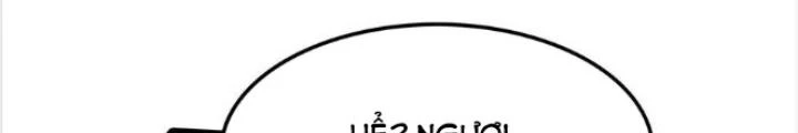 Linh Khí Khôi Phục: Ta Mỗi Ngày Thu Được Một Cái Kỹ Năng Mới Chapter 275 - 112