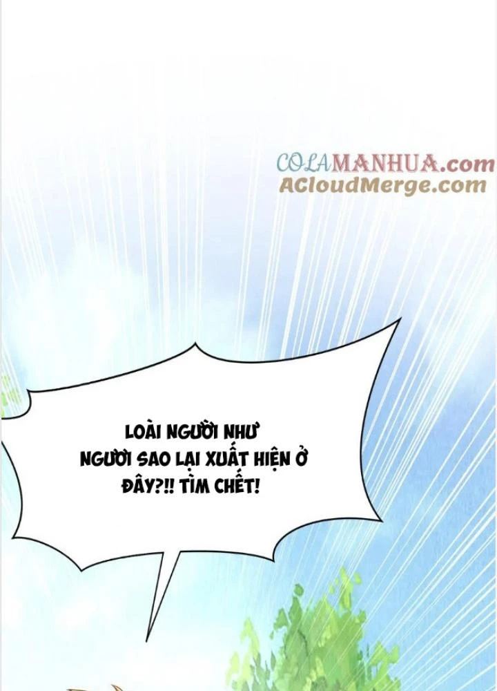 Linh Khí Khôi Phục: Ta Mỗi Ngày Thu Được Một Cái Kỹ Năng Mới Chapter 275 - 115