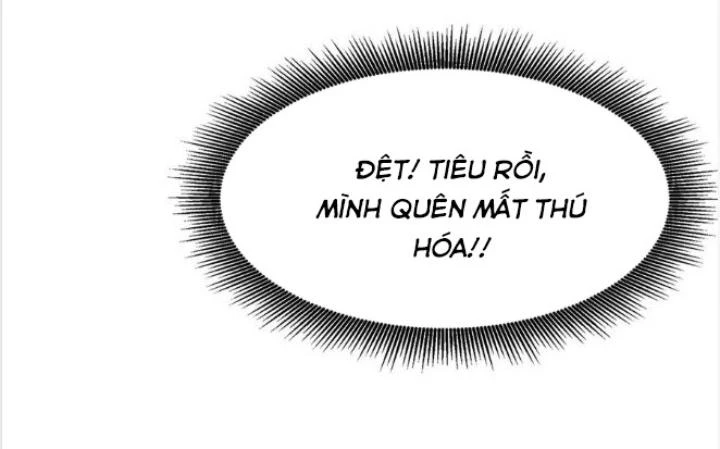Linh Khí Khôi Phục: Ta Mỗi Ngày Thu Được Một Cái Kỹ Năng Mới Chapter 275 - 119