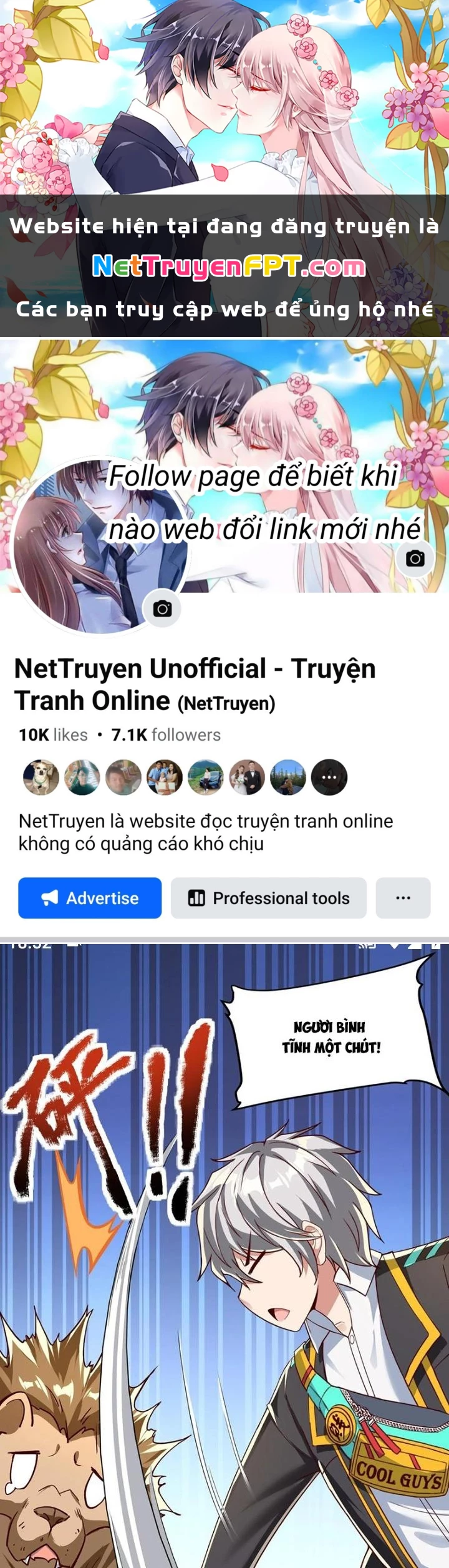 Linh Khí Khôi Phục: Ta Mỗi Ngày Thu Được Một Cái Kỹ Năng Mới Chapter 276 - 1