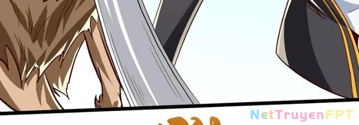 Linh Khí Khôi Phục: Ta Mỗi Ngày Thu Được Một Cái Kỹ Năng Mới Chapter 276 - 2