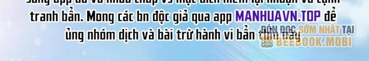 Linh Khí Khôi Phục: Ta Mỗi Ngày Thu Được Một Cái Kỹ Năng Mới Chapter 276 - 10