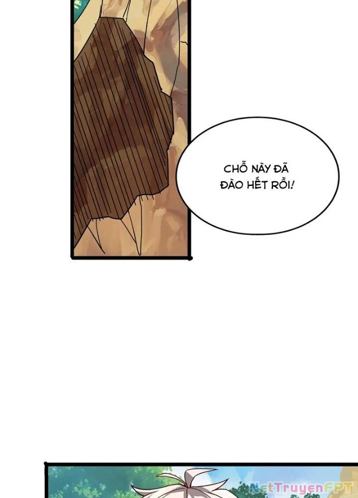 Linh Khí Khôi Phục: Ta Mỗi Ngày Thu Được Một Cái Kỹ Năng Mới Chapter 276 - 39