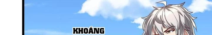 Linh Khí Khôi Phục: Ta Mỗi Ngày Thu Được Một Cái Kỹ Năng Mới Chapter 276 - 52