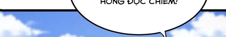 Linh Khí Khôi Phục: Ta Mỗi Ngày Thu Được Một Cái Kỹ Năng Mới Chapter 276 - 84