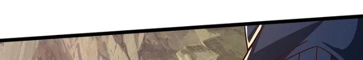 Linh Khí Khôi Phục: Ta Mỗi Ngày Thu Được Một Cái Kỹ Năng Mới Chapter 276 - 100