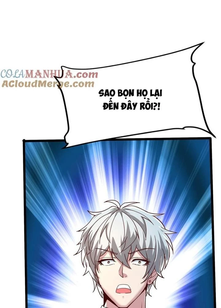 Linh Khí Khôi Phục: Ta Mỗi Ngày Thu Được Một Cái Kỹ Năng Mới Chapter 276 - 103