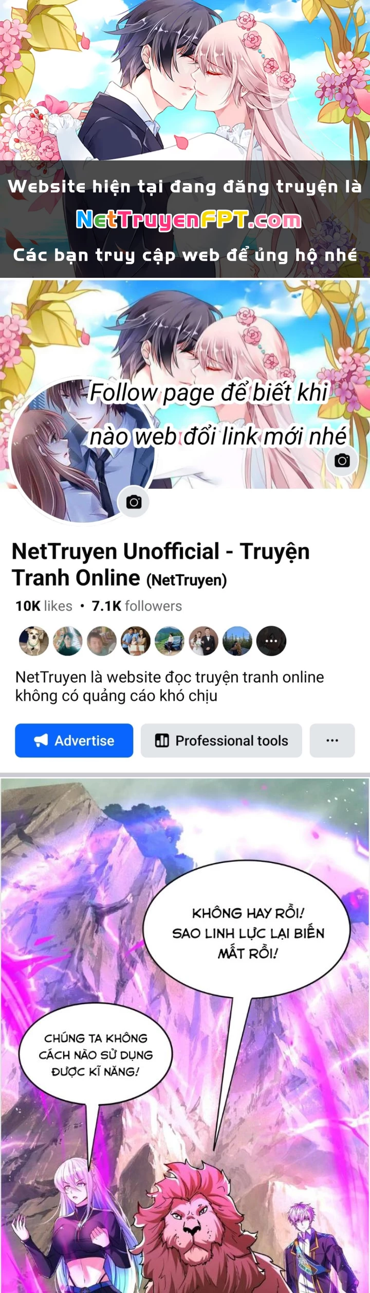 Linh Khí Khôi Phục: Ta Mỗi Ngày Thu Được Một Cái Kỹ Năng Mới Chapter 277 - 1