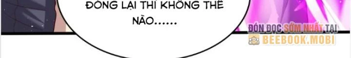Linh Khí Khôi Phục: Ta Mỗi Ngày Thu Được Một Cái Kỹ Năng Mới Chapter 277 - 10