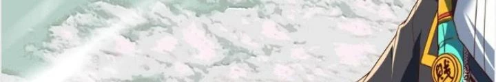 Linh Khí Khôi Phục: Ta Mỗi Ngày Thu Được Một Cái Kỹ Năng Mới Chapter 277 - 24