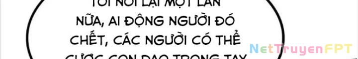 Linh Khí Khôi Phục: Ta Mỗi Ngày Thu Được Một Cái Kỹ Năng Mới Chapter 277 - 32