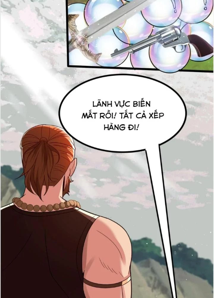 Linh Khí Khôi Phục: Ta Mỗi Ngày Thu Được Một Cái Kỹ Năng Mới Chapter 277 - 59