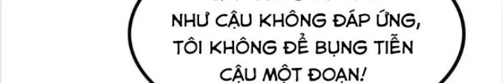 Linh Khí Khôi Phục: Ta Mỗi Ngày Thu Được Một Cái Kỹ Năng Mới Chapter 277 - 80